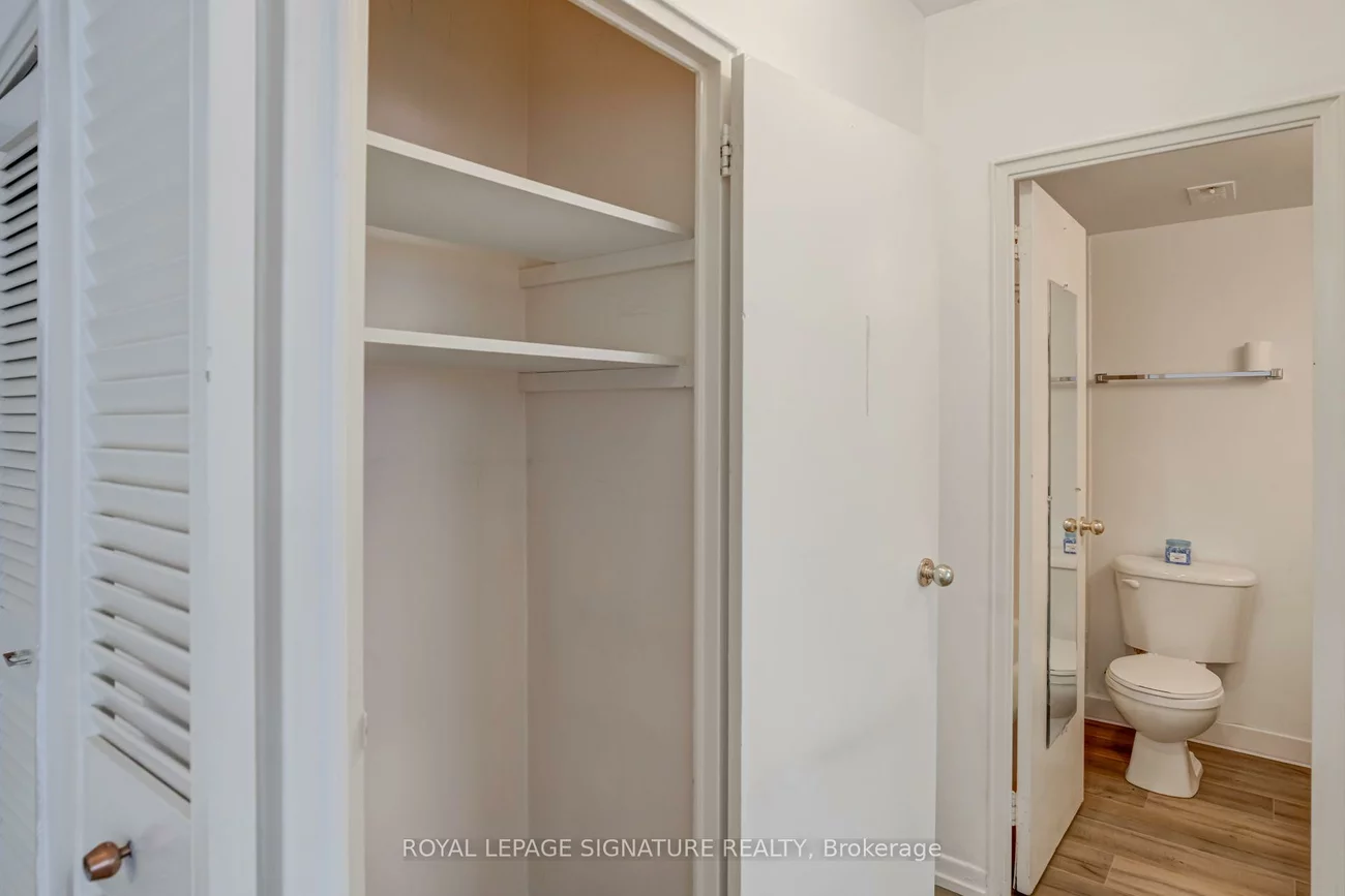 60, Montclair, Forest Hill South, Toronto