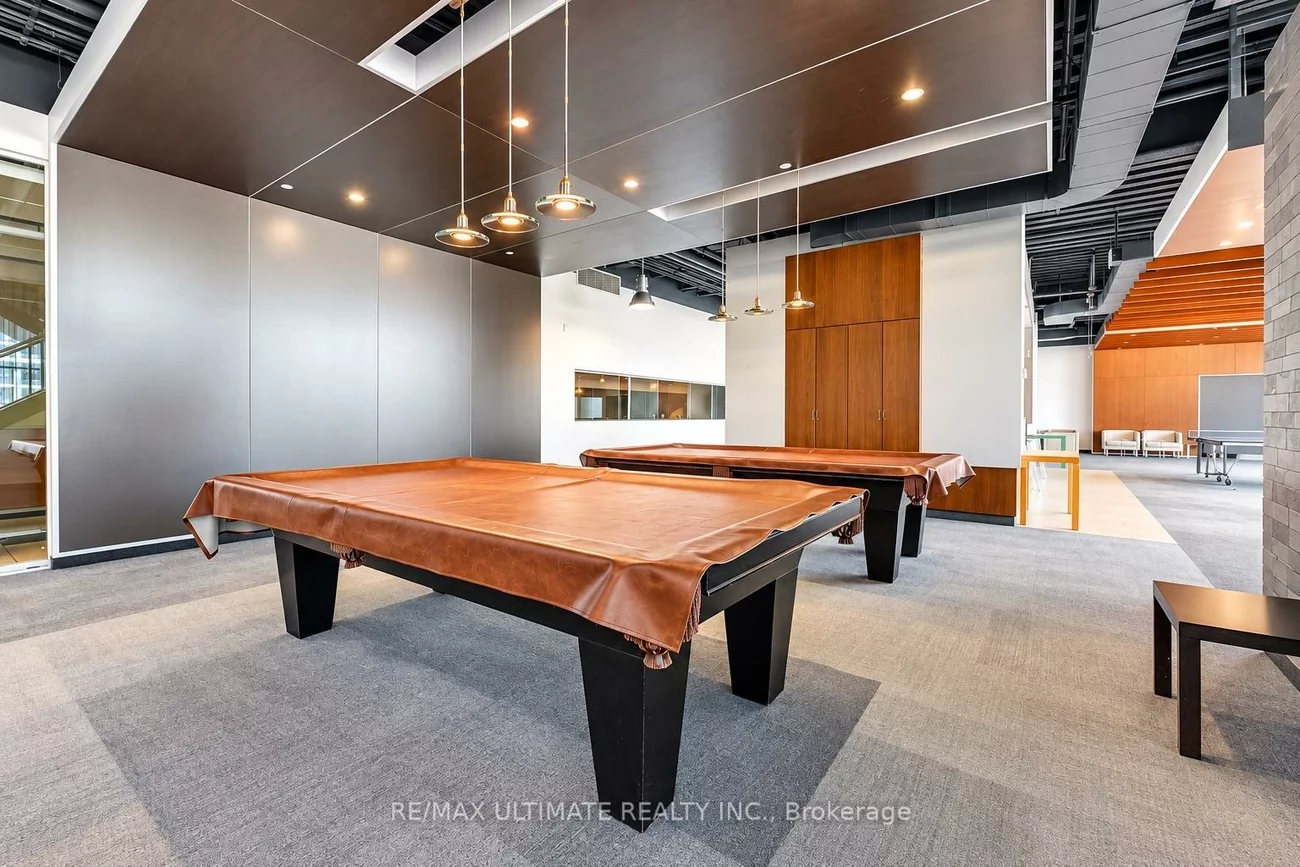 35, Mariner, Waterfront Communities C1, Toronto