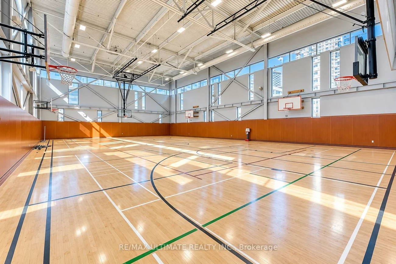 35, Mariner, Waterfront Communities C1, Toronto
