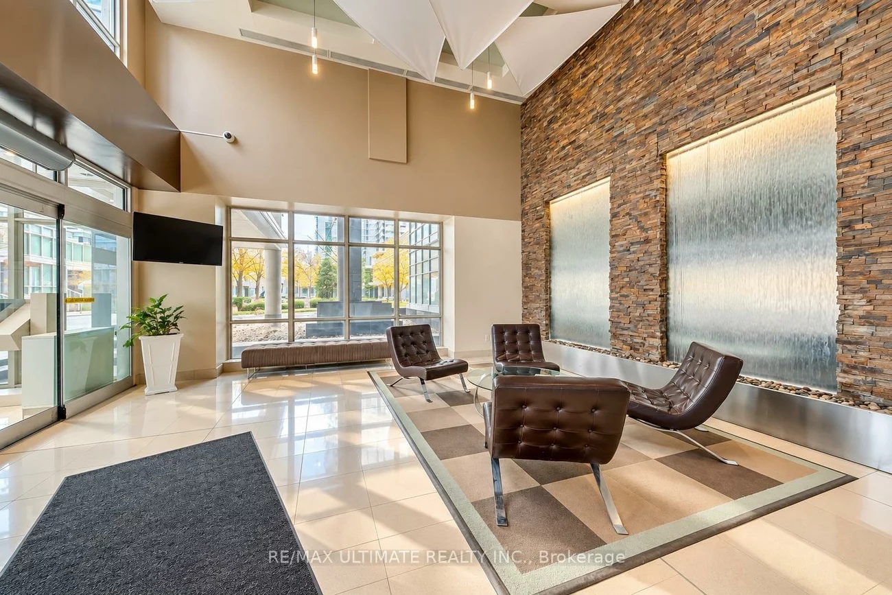35, Mariner, Waterfront Communities C1, Toronto