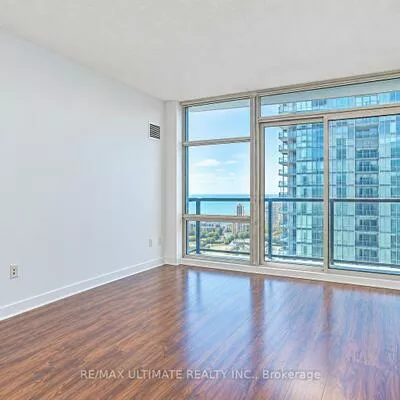 35, Mariner, Waterfront Communities C1, Toronto