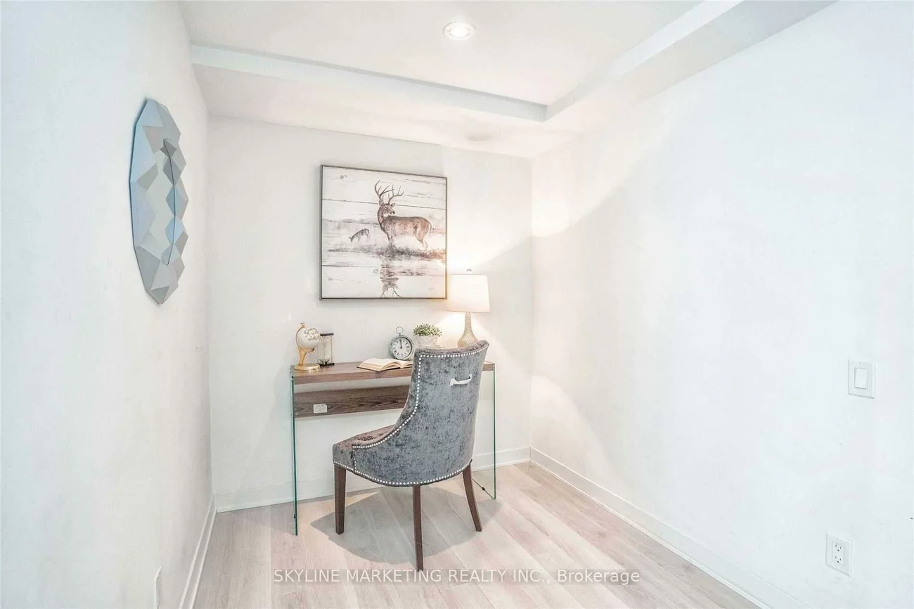 70, Queens wharf, Waterfront Communities C1, Toronto