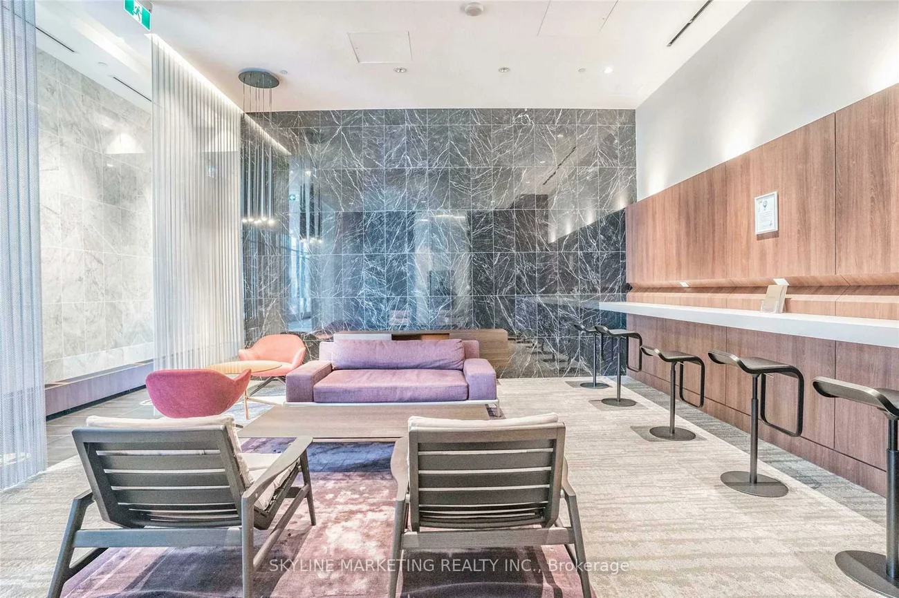 70, Queens wharf, Waterfront Communities C1, Toronto