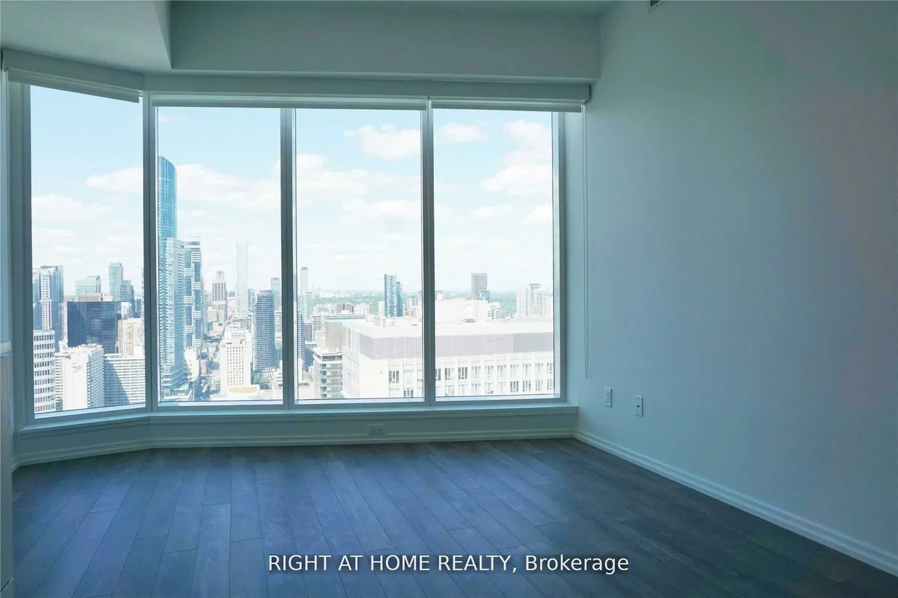 197, Yonge, Church-Yonge Corridor, Toronto