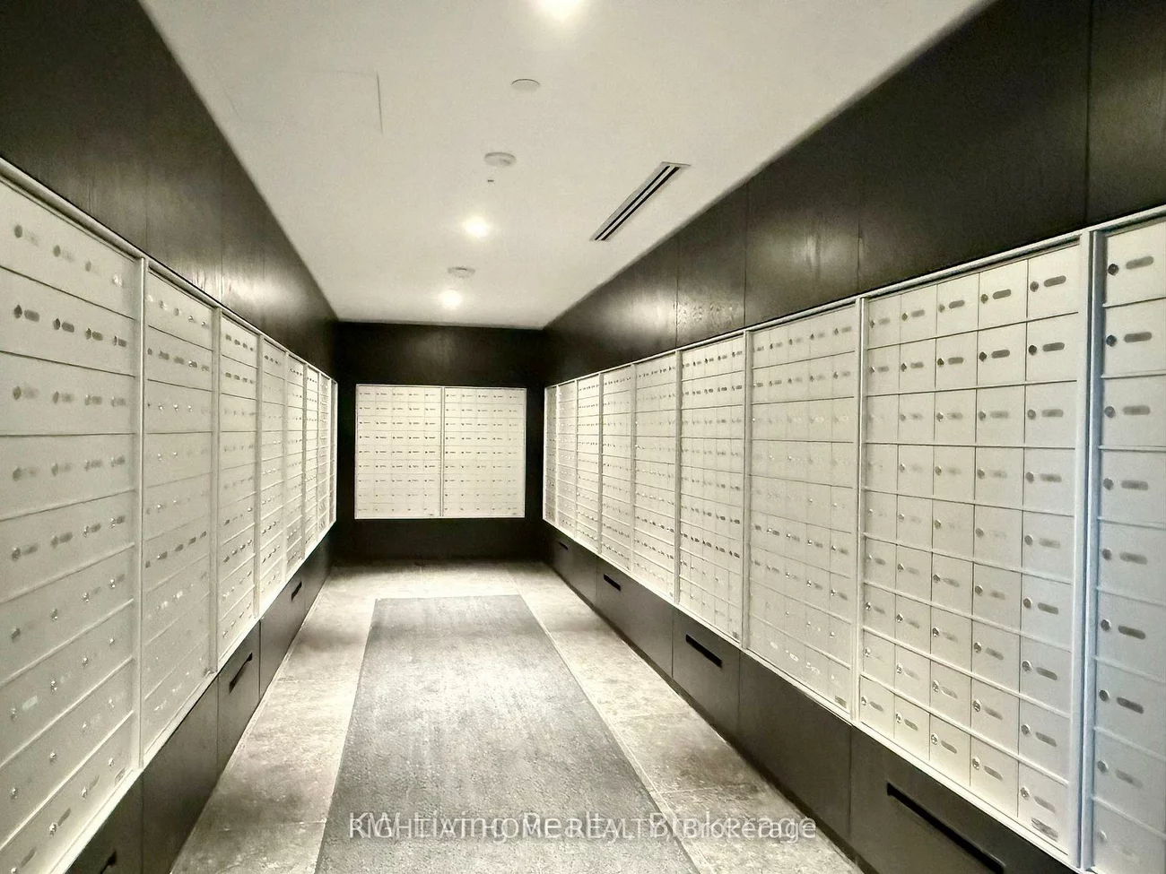 110, Broadway, Mount Pleasant West, Toronto