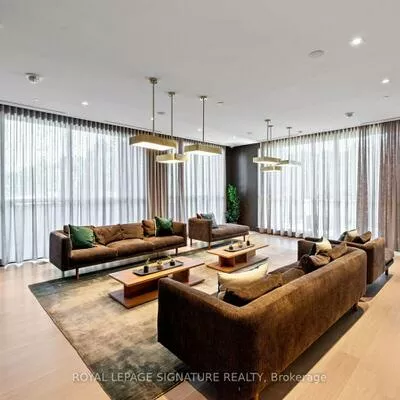 10, Deerlick, Parkwoods-Donalda, Toronto