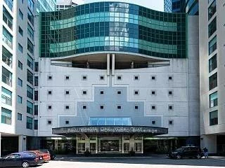77, Harbour, Waterfront Communities C1, Toronto