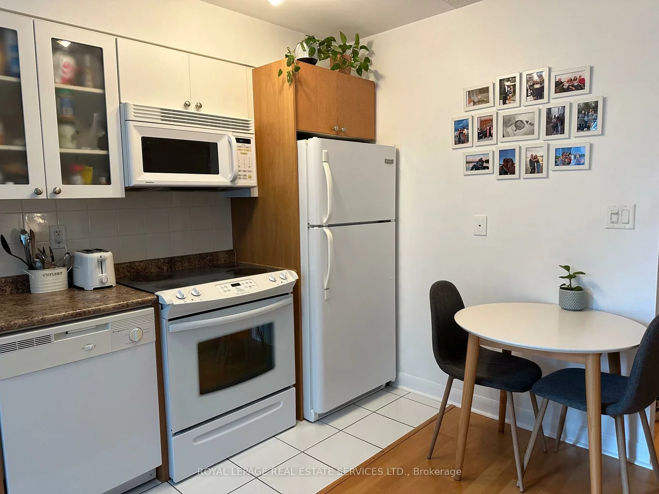600, Fleet, Niagara, Toronto