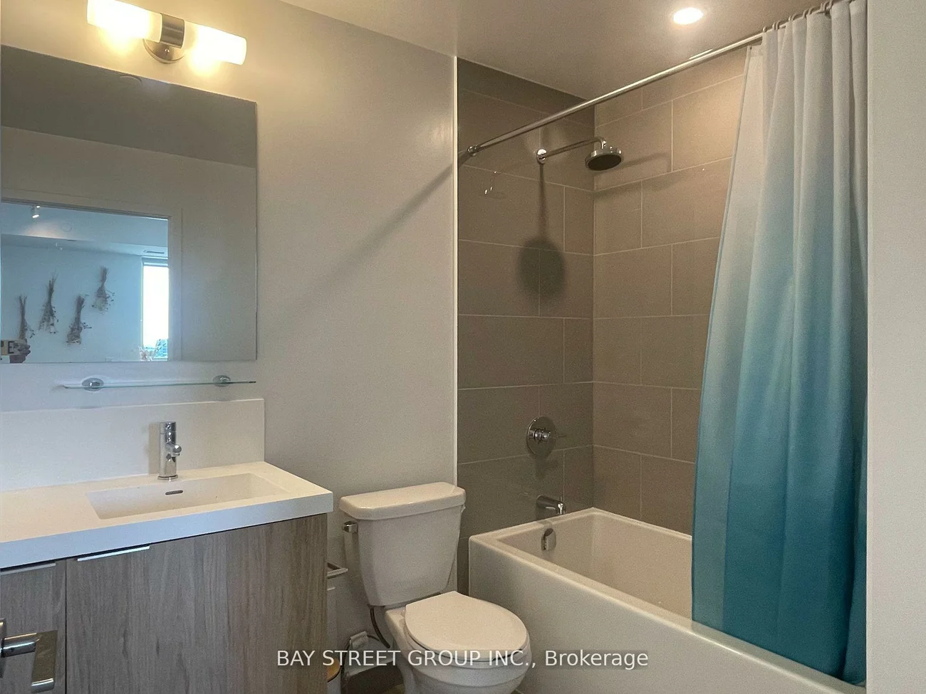 34, Tubman, Regent Park, Toronto