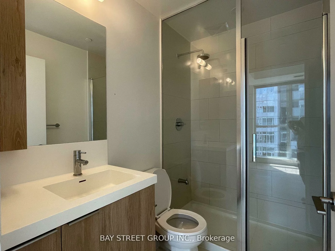 34, Tubman, Regent Park, Toronto