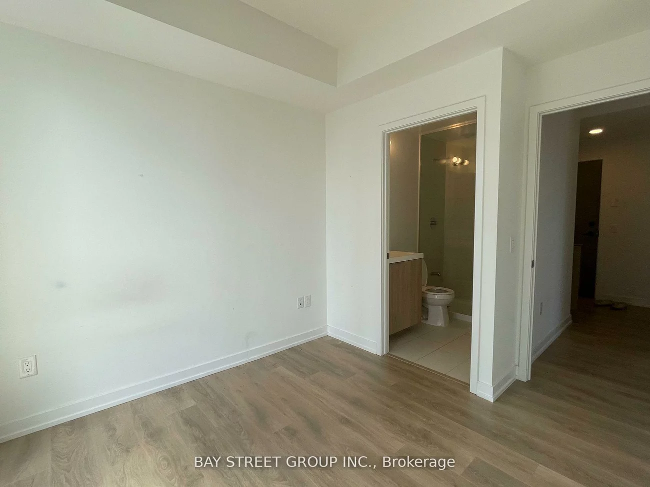 34, Tubman, Regent Park, Toronto