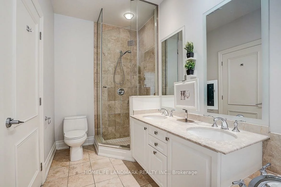 51, York Mills, Bridle Path-Sunnybrook-York Mills, Toronto