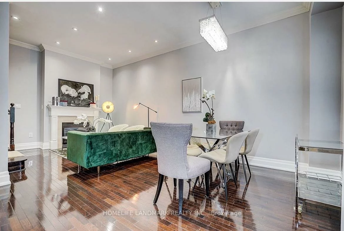 51, York Mills, Bridle Path-Sunnybrook-York Mills, Toronto