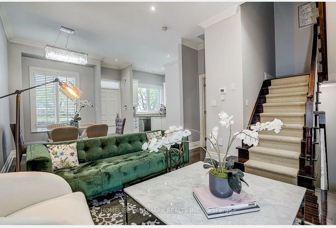 51, York Mills, Bridle Path-Sunnybrook-York Mills, Toronto