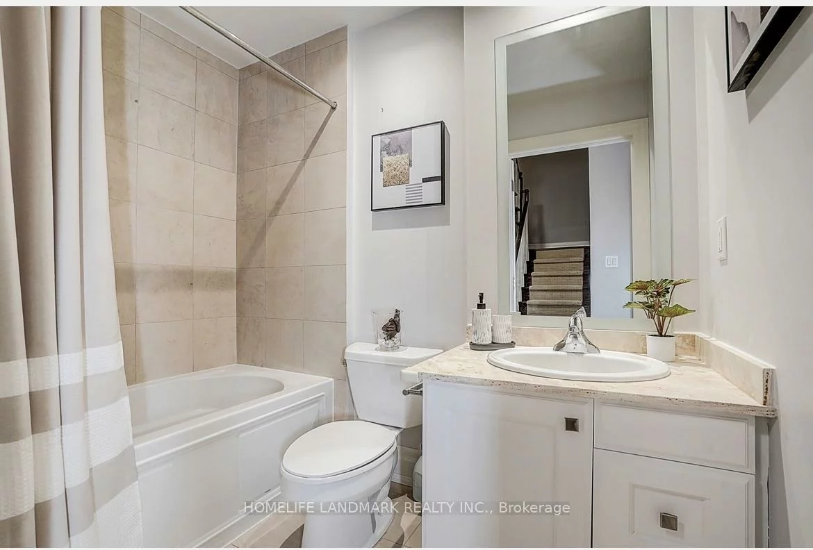51, York Mills, Bridle Path-Sunnybrook-York Mills, Toronto