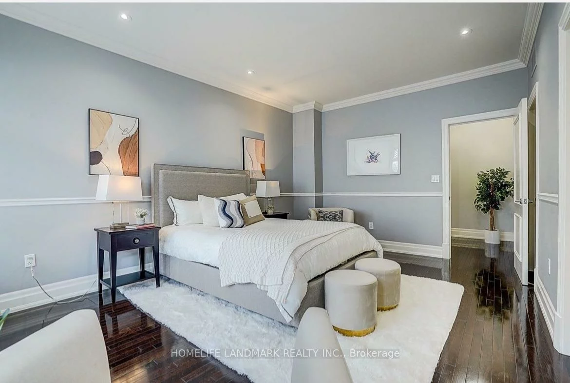 51, York Mills, Bridle Path-Sunnybrook-York Mills, Toronto