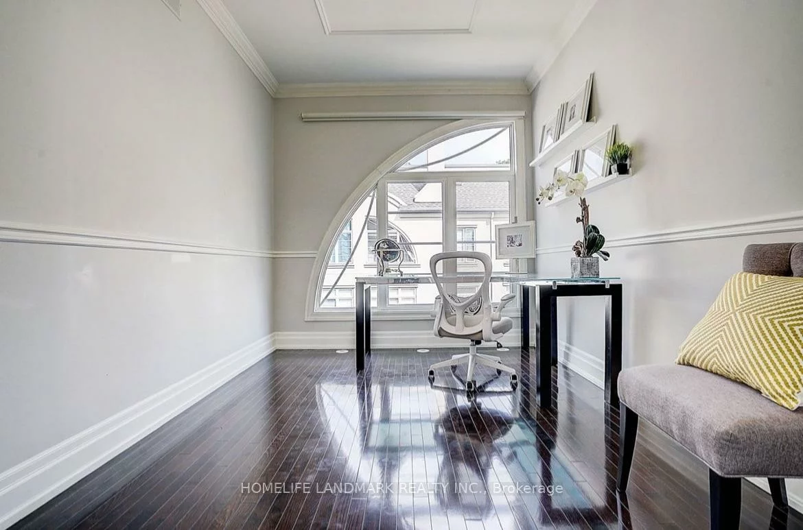 51, York Mills, Bridle Path-Sunnybrook-York Mills, Toronto