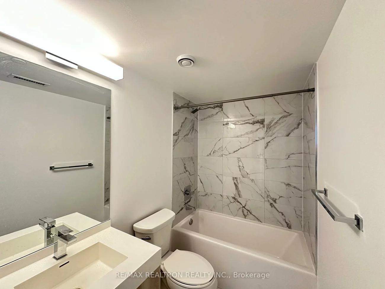 251, Jarvis, Church-Yonge Corridor, Toronto