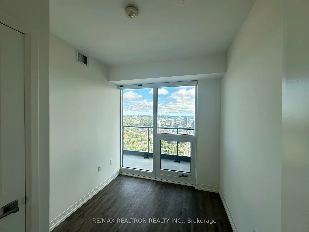 251, Jarvis, Church-Yonge Corridor, Toronto