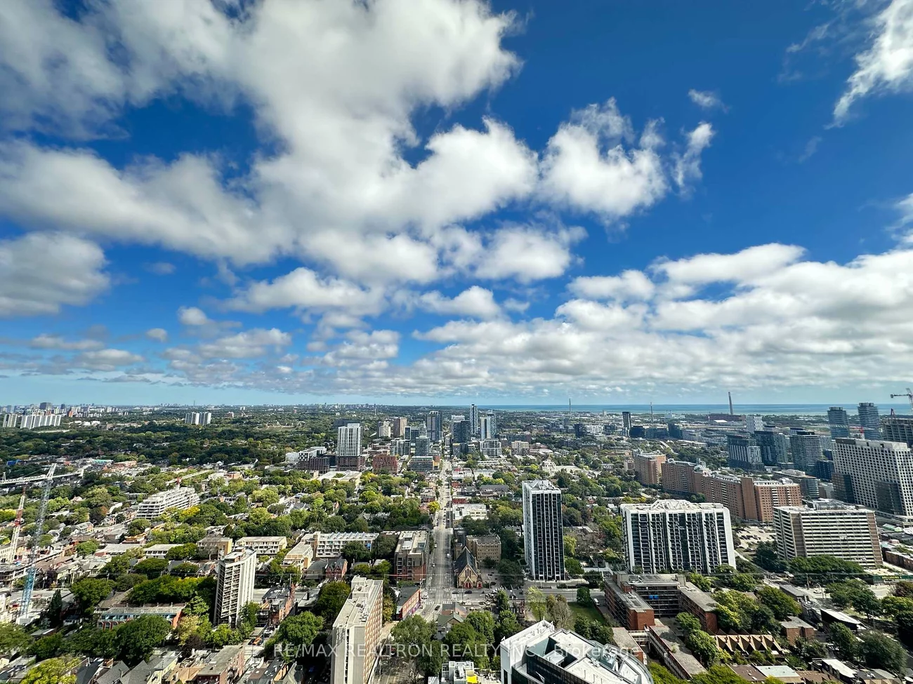 251, Jarvis, Church-Yonge Corridor, Toronto