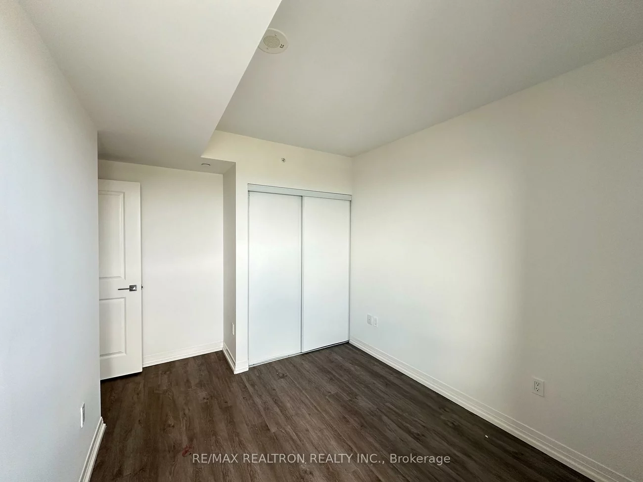 251, Jarvis, Church-Yonge Corridor, Toronto