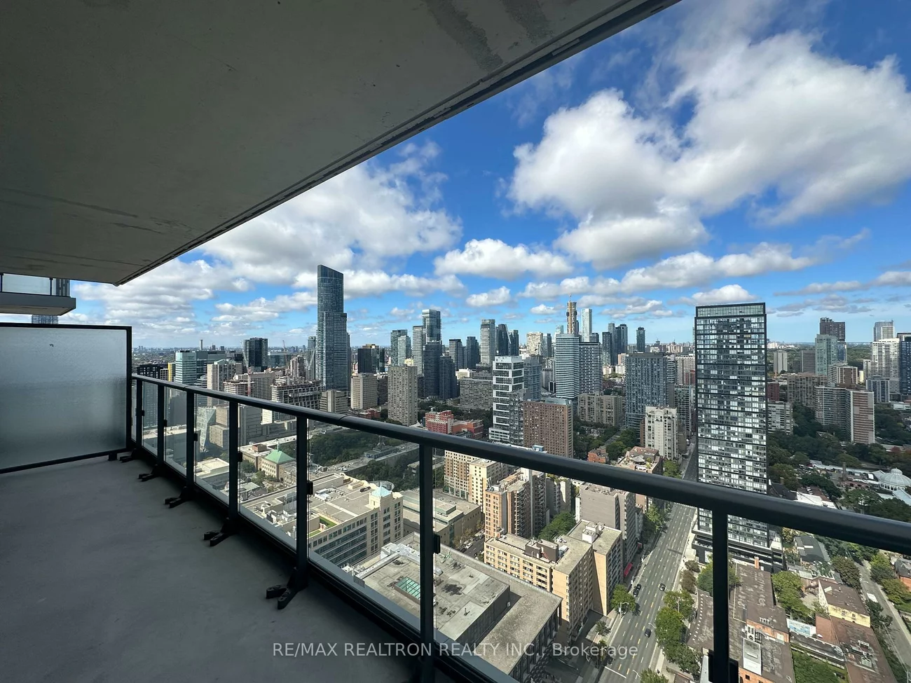 251, Jarvis, Church-Yonge Corridor, Toronto