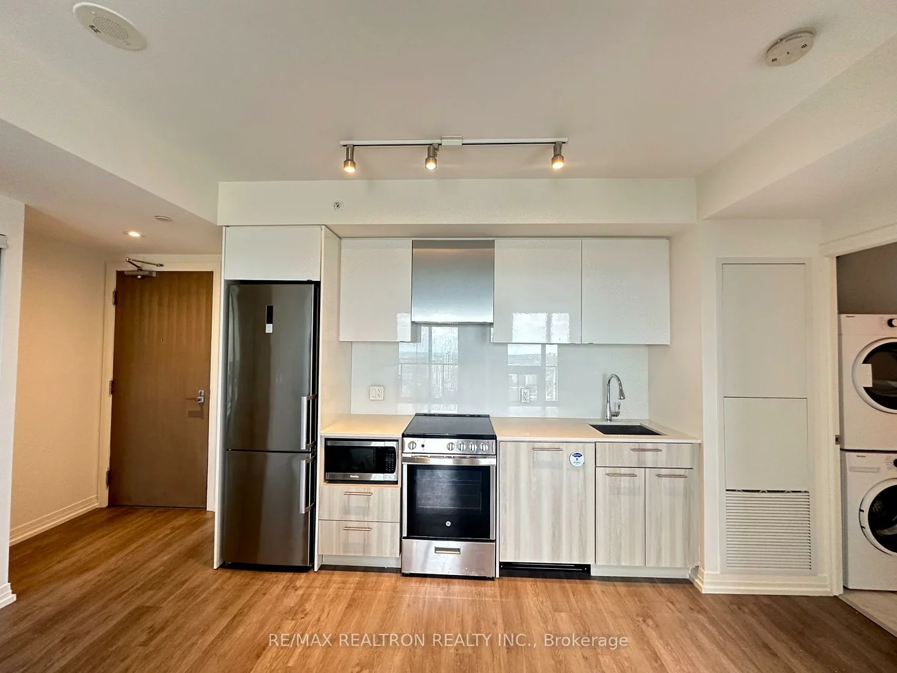 251, Jarvis, Church-Yonge Corridor, Toronto