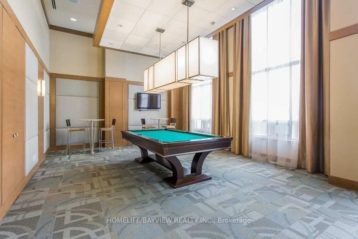 100, Harrison Garden, Willowdale East, Toronto