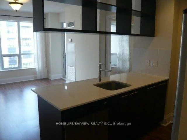 100, Harrison Garden, Willowdale East, Toronto