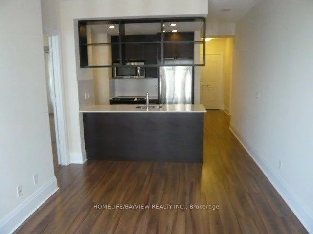 100, Harrison Garden, Willowdale East, Toronto