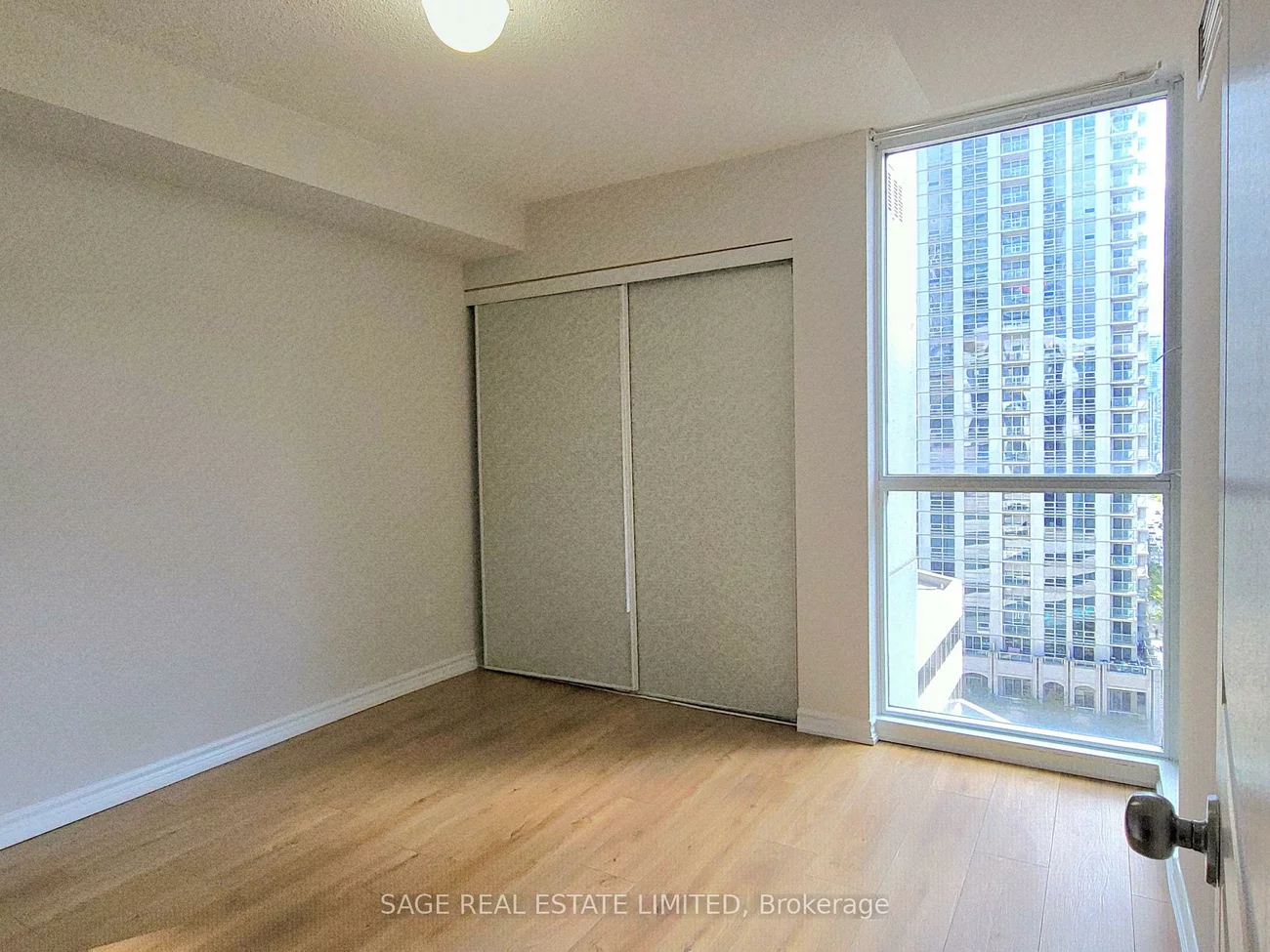 801, Bay, Bay Street Corridor, Toronto