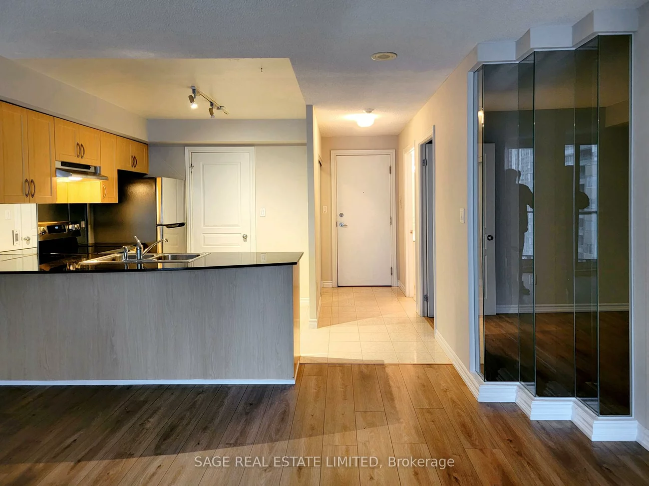 801, Bay, Bay Street Corridor, Toronto
