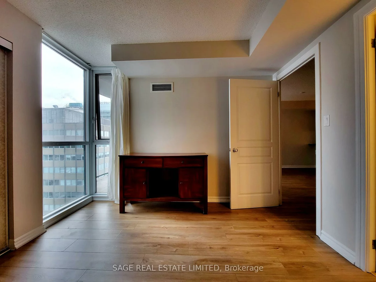 801, Bay, Bay Street Corridor, Toronto
