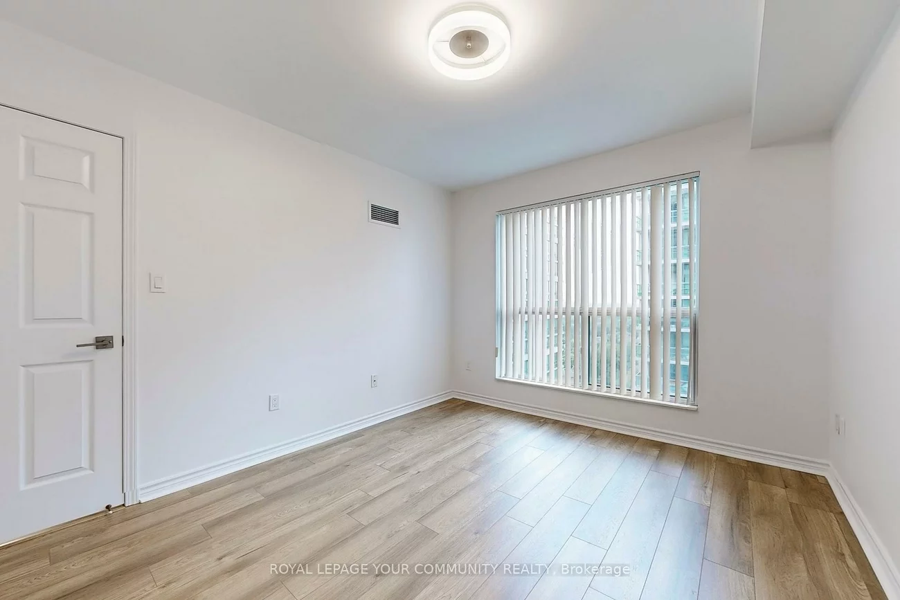 7, Lorraine, Willowdale West, Toronto