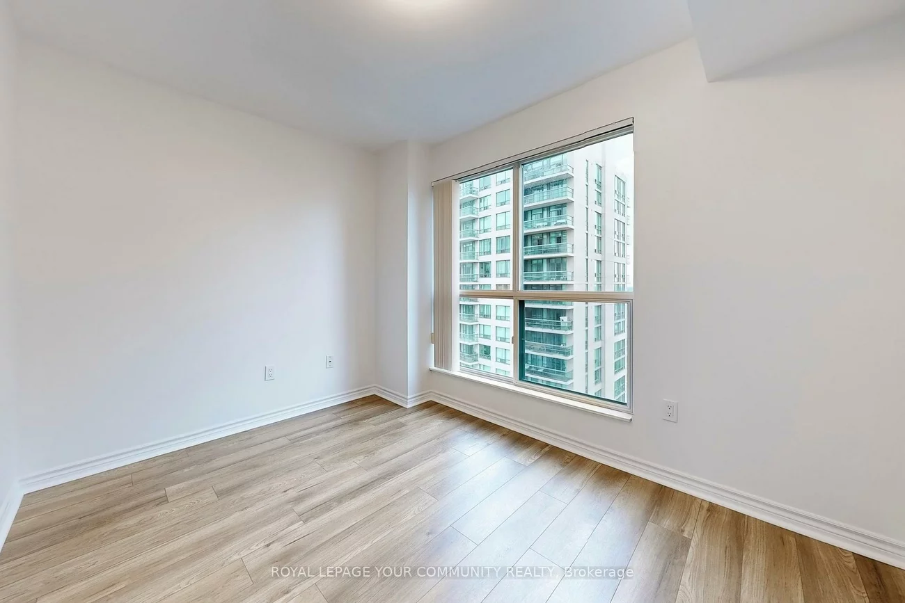 7, Lorraine, Willowdale West, Toronto