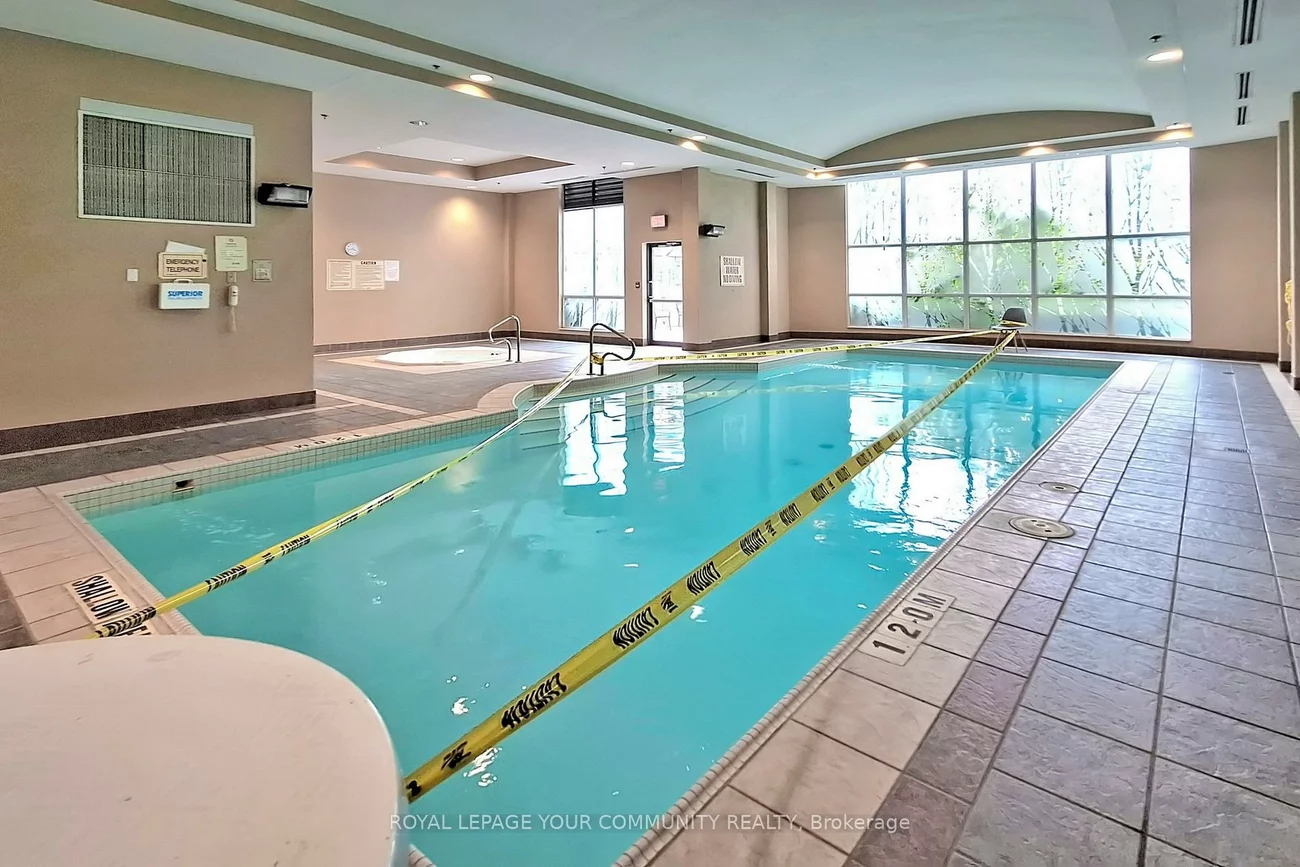 7, Lorraine, Willowdale West, Toronto