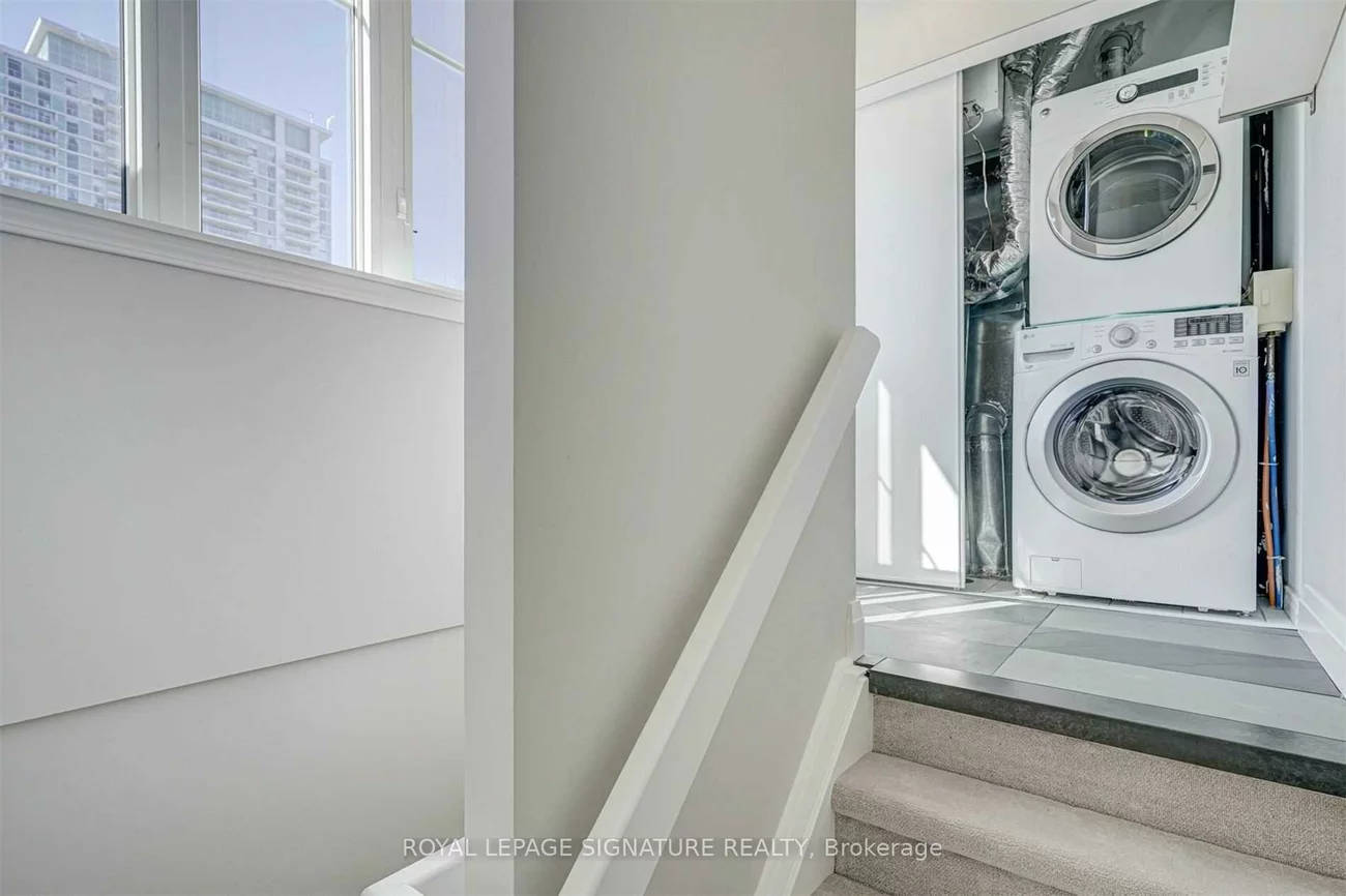34, Western Battery, Niagara, Toronto