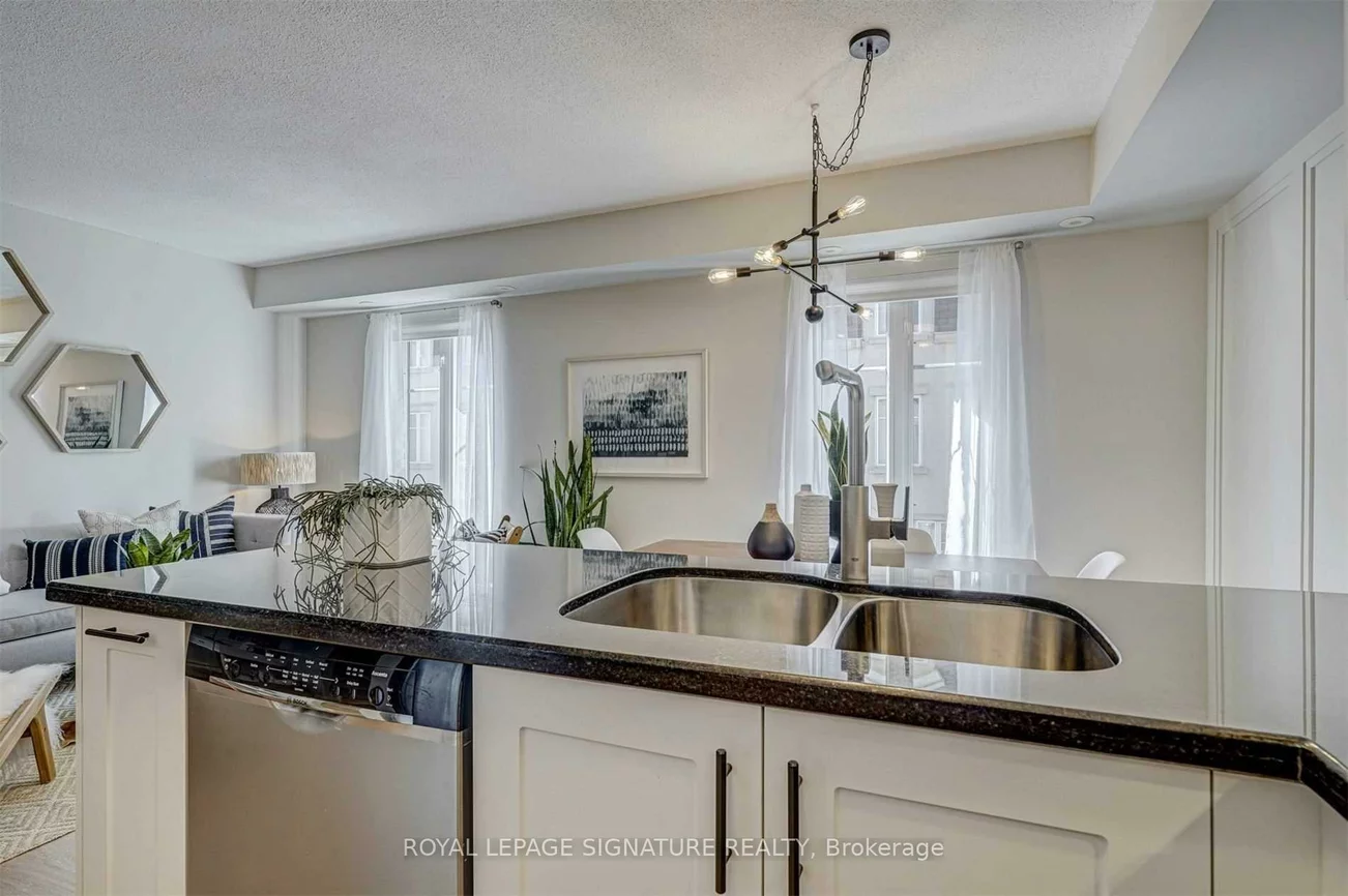 34, Western Battery, Niagara, Toronto