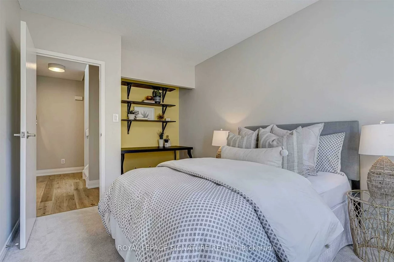 34, Western Battery, Niagara, Toronto