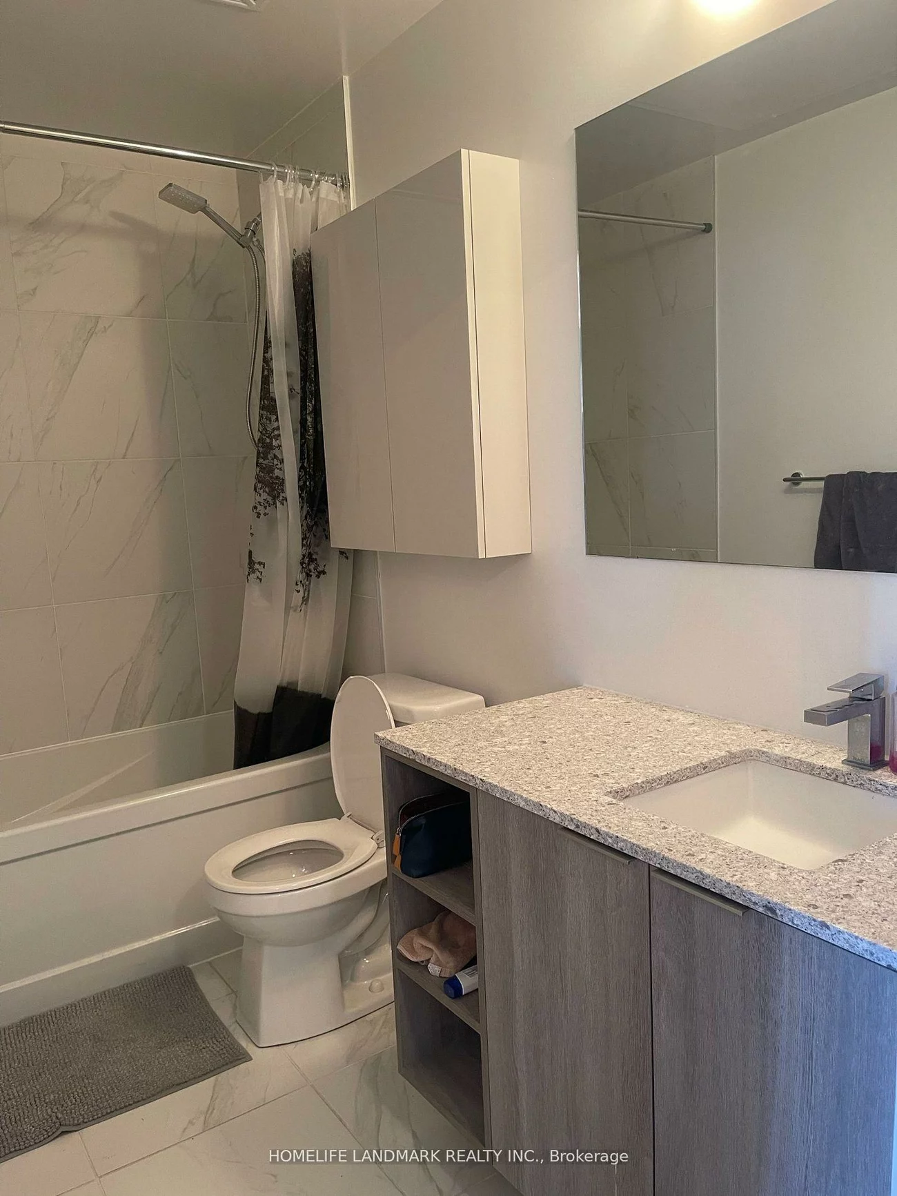 31, Tippett, Clanton Park, Toronto