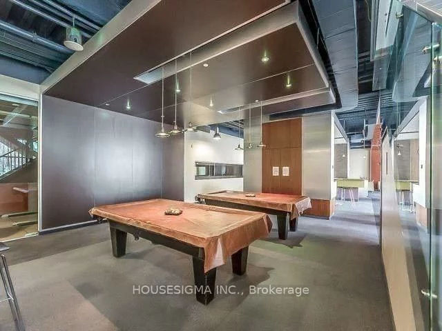 3, Navy Wharf Crt, Waterfront Communities C1, Toronto
