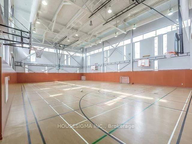 3, Navy Wharf Crt, Waterfront Communities C1, Toronto