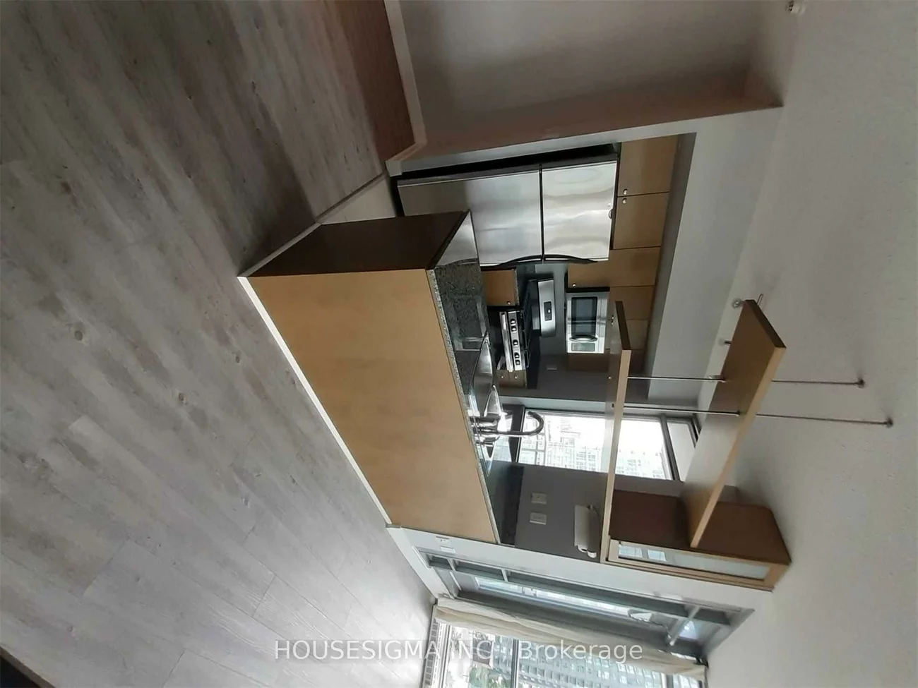 3, Navy Wharf Crt, Waterfront Communities C1, Toronto