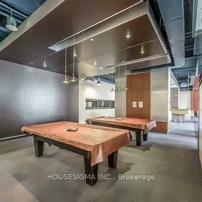 3, Navy Wharf Crt, Waterfront Communities C1, Toronto
