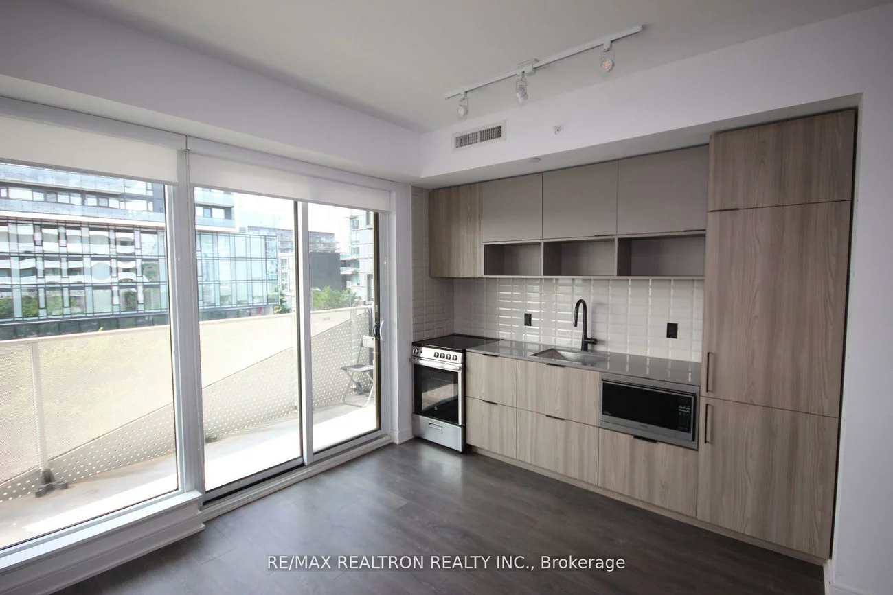 60, Tannery, Waterfront Communities C8, Toronto