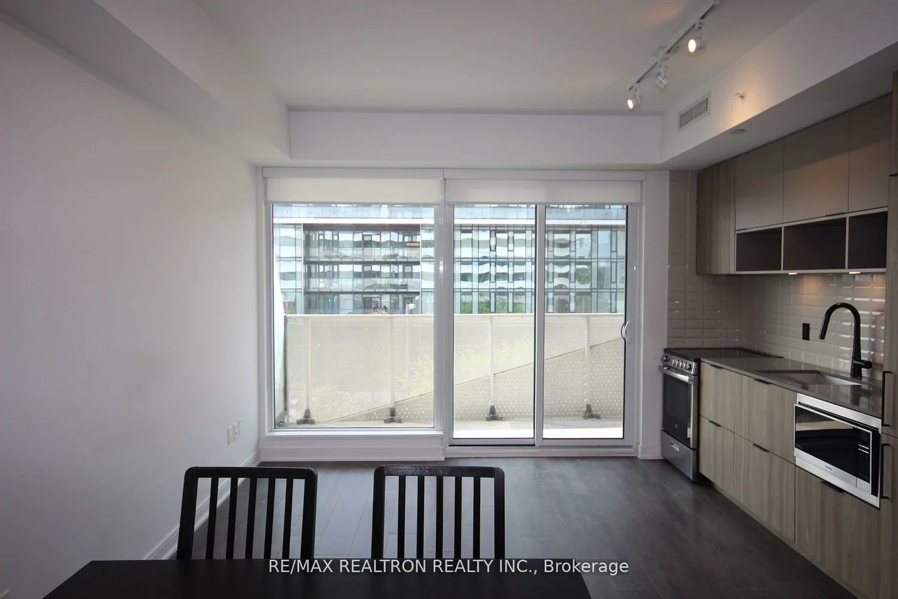 60, Tannery, Waterfront Communities C8, Toronto