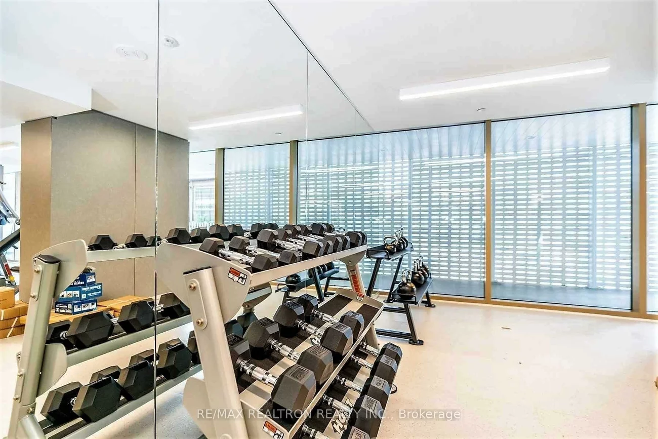 60, Tannery, Waterfront Communities C8, Toronto