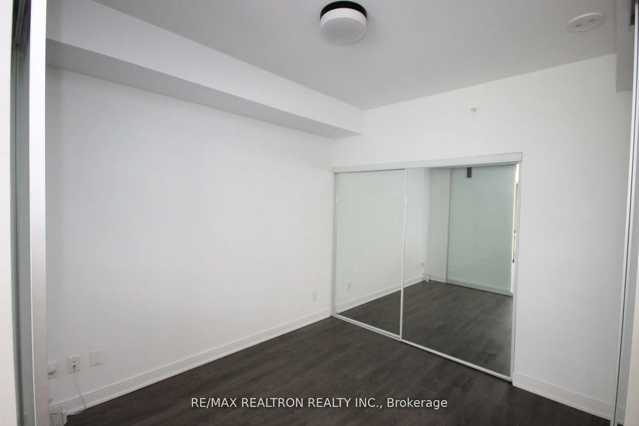 60, Tannery, Waterfront Communities C8, Toronto