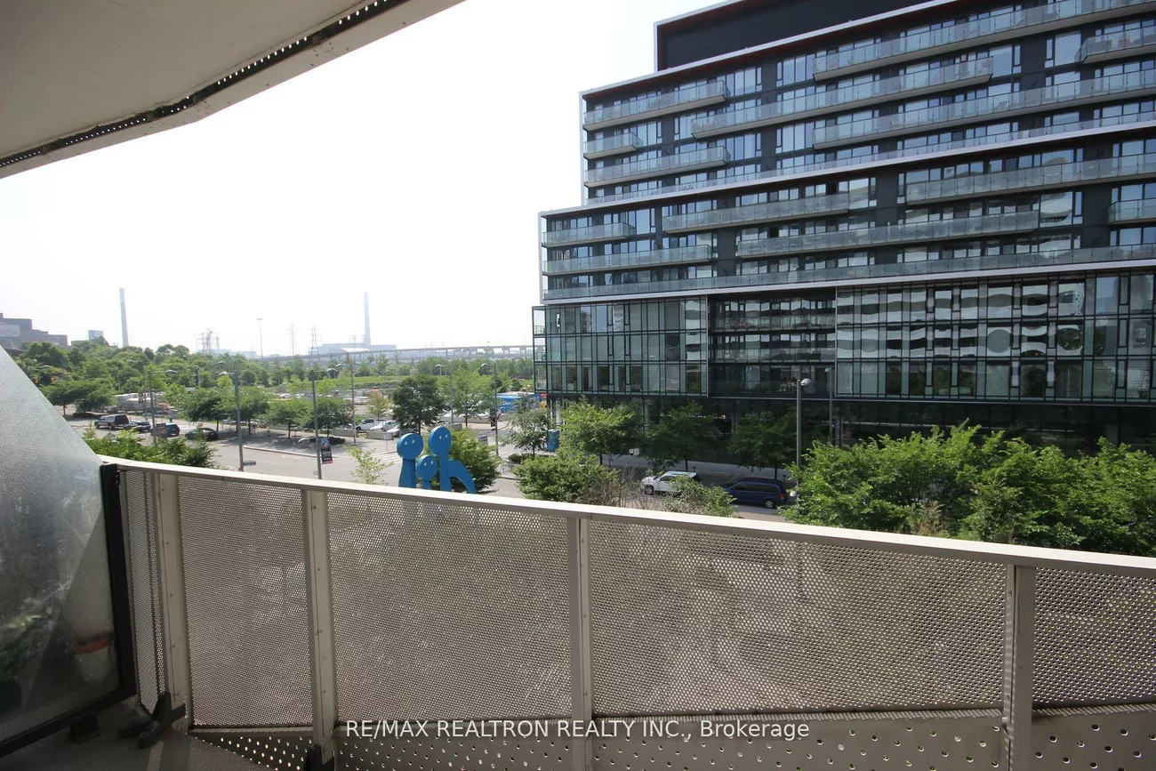 60, Tannery, Waterfront Communities C8, Toronto