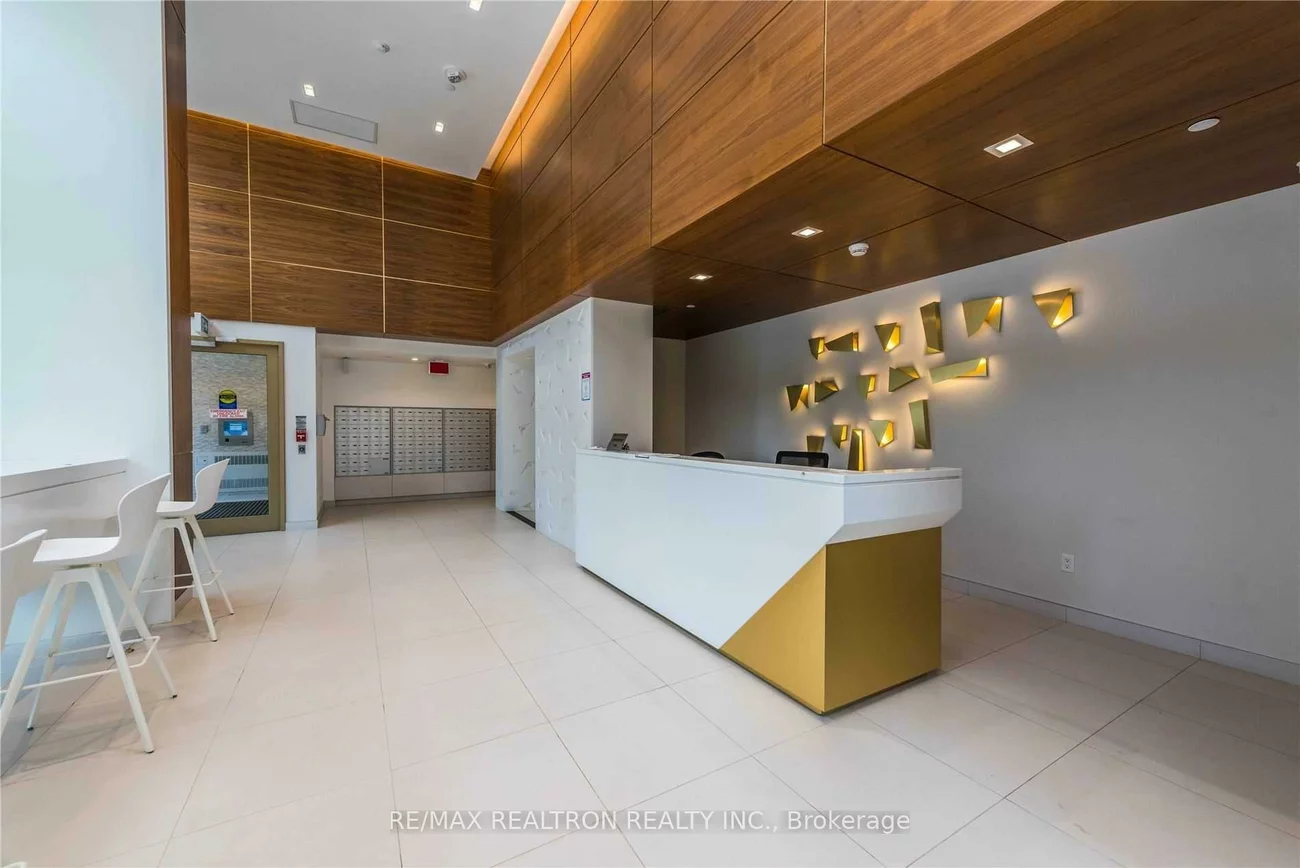 60, Tannery, Waterfront Communities C8, Toronto